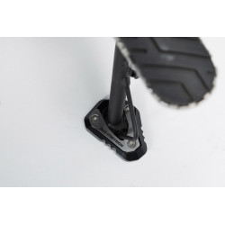 Poszerzenie stopki bocznej Sw-Motech do Kawasaki Versys-X300 ABS (16-)