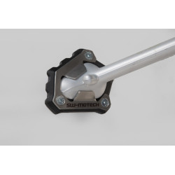 Poszerzenie stopki bocznej Sw-Motech do Triumph Scrambler1200XC/XE (18-)
