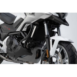Gmole Sw-Motech do Honda NC700 S/X (11-14), NC750 S/X (14-)