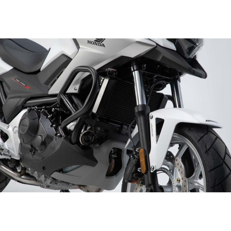 Gmole Sw-Motech do Honda NC700 S/X (11-14), NC750 S/X (14-)
