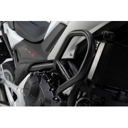 Gmole Sw-Motech do Honda NC700 S/X (11-14), NC750 S/X (14-)