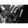 Gmole Sw-Motech do Honda NC700 S/X (11-14), NC750 S/X (14-)