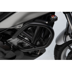 Gmole Sw-Motech do Honda NC700 S/X (11-14), NC750 S/X (14-)