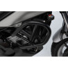 Gmole Sw-Motech do Honda NC700 S/X (11-14), NC750 S/X (14-)