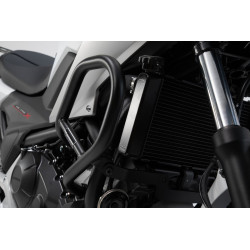 Gmole Sw-Motech do Honda NC700 S/X (11-14), NC750 S/X (14-)