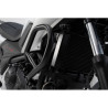 Gmole Sw-Motech do Honda NC700 S/X (11-14), NC750 S/X (14-)