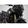 Gmole Sw-Motech do Honda CRF1000L Africa Twin (15-)