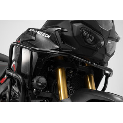 Gmole Sw-Motech do Honda CRF1000L Africa Twin (15-)