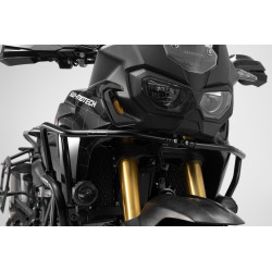 Gmole Sw-Motech do Honda CRF1000L Africa Twin (15-)