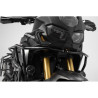 Gmole Sw-Motech do Honda CRF1000L Africa Twin (15-)