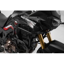 Gmole Sw-Motech do Honda CRF1000L Africa Twin (15-)