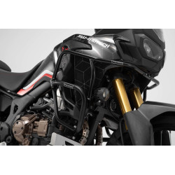 Gmole Sw-Motech do Honda CRF1000L Africa Twin (15-)