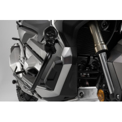 Gmole Sw-Motech do Honda X-ADV (16-20)
