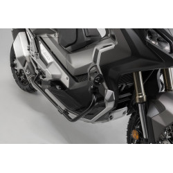 Gmole Sw-Motech do Honda X-ADV (16-20)