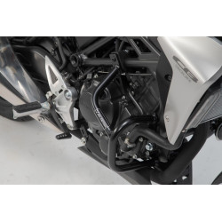 Gmole Sw-Motech do Honda CB300R (18-)