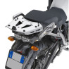 Stelaż pod kufer centralny do Yamaha XT 1200Z Super Teneré [10-13] - Givi SRA2101 (zgodny z Kappa KRA2101)