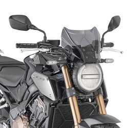 Owiewka Givi 1173S do Honda CB1000R [2018-]