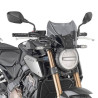 Owiewka Givi 1173S do Honda CB1000R [2018-]