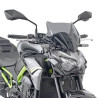 Owiewka Givi 1176A do Honda CB500F [2019-]
