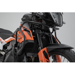 Gmole Sw-Motech do KTM 790 Adv / R (19-21), 890 Adv /e R (20-22)