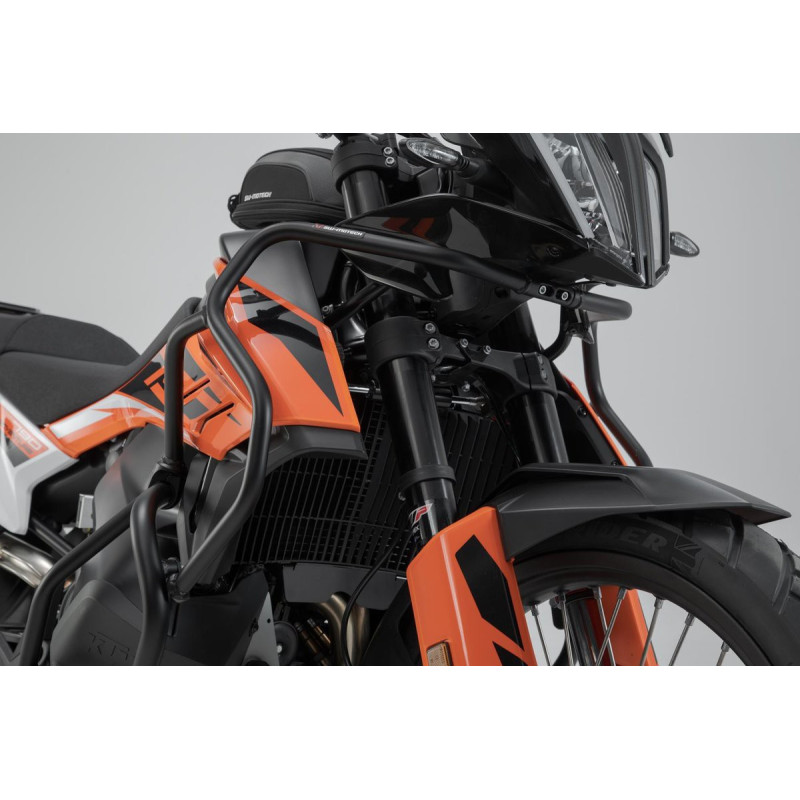 Gmole Sw-Motech do KTM 790 Adv / R (19-21), 890 Adv /e R (20-22)