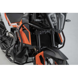 Gmole Sw-Motech do KTM 790 Adv / R (19-21), 890 Adv /e R (20-22)