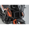 Gmole Sw-Motech do KTM 790 Adv / R (19-21), 890 Adv /e R (20-22)