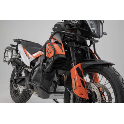 Gmole Sw-Motech do KTM 790 Adv / R (19-21), 890 Adv /e R (20-22)