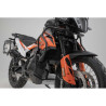 Gmole Sw-Motech do KTM 790 Adv / R (19-21), 890 Adv /e R (20-22)
