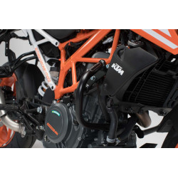 Gmole Sw-Motech do KTM 390 Duke (13-23)