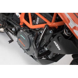 Gmole Sw-Motech do KTM 390 Duke (13-23)