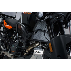 Gmole Sw-Motech do KTM 1090 Adv / 1290 SAdv S (16-)