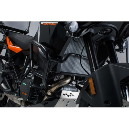 Gmole Sw-Motech do KTM 1090 Adv / 1290 SAdv S (16-)