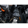 Gmole Sw-Motech do KTM 1090 Adv / 1290 SAdv S (16-)