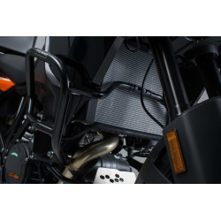 Gmole Sw-Motech do KTM 1090 Adv / 1290 SAdv S (16-)