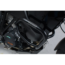 Gmole Sw-Motech do KTM 1090 Adv / 1290 SAdv S (16-)