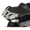 Stelaż pod kufer centralny do BMW C600 GT [12-17] - Givi SRA5106 (zgodny z Kappa KRA5106)