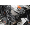 Gmole Sw-Motech do KTM 1290 SAdv R / S (16-), 1090 Adv (16-)