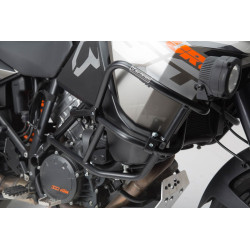 Gmole Sw-Motech do KTM 1290 SAdv R / S (16-), 1090 Adv (16-)