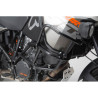 Gmole Sw-Motech do KTM 1290 SAdv R / S (16-), 1090 Adv (16-)