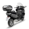 Stelaż pod kufer centralny do BMW C600 GT [12-17] - Givi SRA5106 (zgodny z Kappa KRA5106)