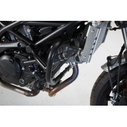 Gmole Sw-Motech do Suzuki SV650 ABS (15-)