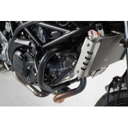 Gmole Sw-Motech do Suzuki SV650 ABS (15-)