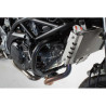 Gmole Sw-Motech do Suzuki SV650 ABS (15-)