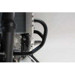 Gmole Sw-Motech do Suzuki SV650 ABS (15-)