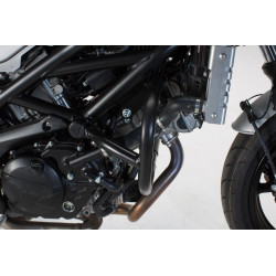 Gmole Sw-Motech do Suzuki SV650 ABS (15-)