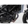 Gmole Sw-Motech do Suzuki SV650 ABS (15-)