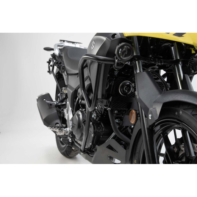 Gmole Sw-Motech do Suzuki V-Strom 250 (18-21)