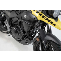 Gmole Sw-Motech do Suzuki V-Strom 250 (18-21)