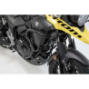 Gmole Sw-Motech do Suzuki V-Strom 250 (18-21)